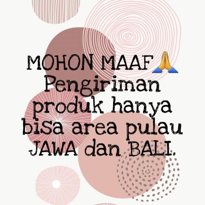 Penta Super Gloss Nc Clear 1Kg Vernis Kilap Mengkilap Anti Gores Pelindung Cat Motor Mobil Sepeda