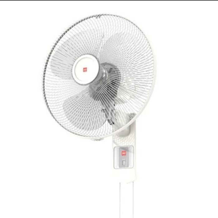 WALL FAN KDK WQ 40 E