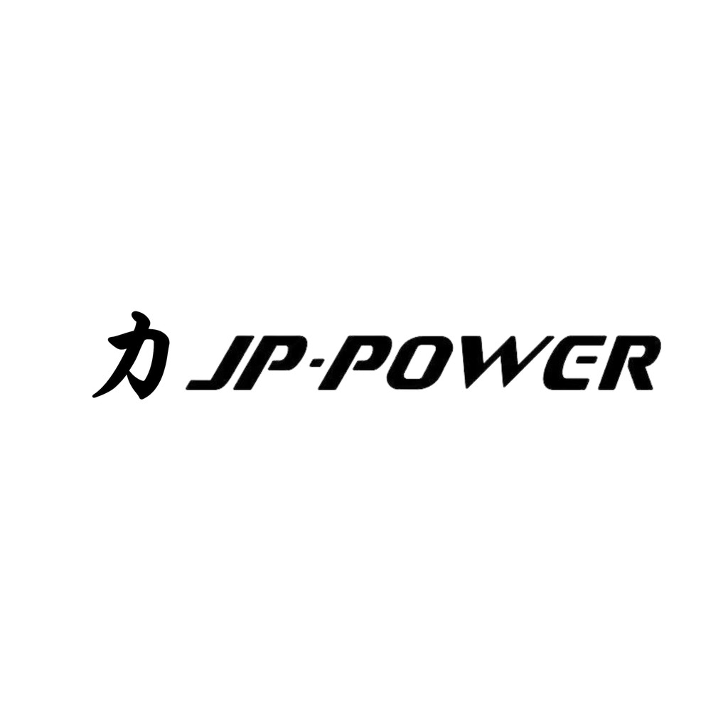 Sepatu JP Power Neo Pulse Comfort Series Sepatu Bulutangkis Ergonomic Design