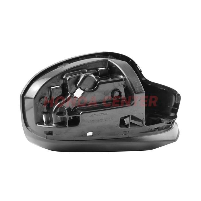 RUMAH SPION BRIO 2013 2014 2015 2016 2017 MOBILIO 2014 TIPE S PASSSS