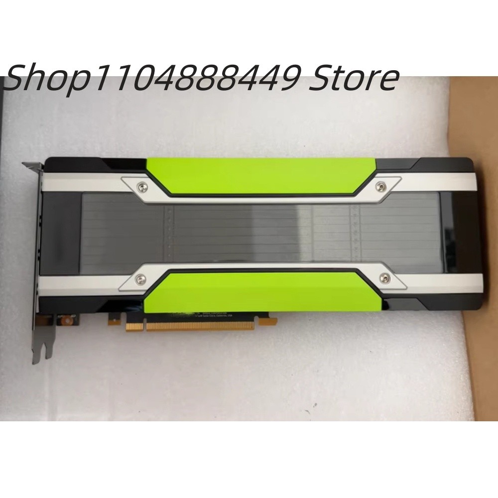 FOR NVIDIA Tesla P100 display card