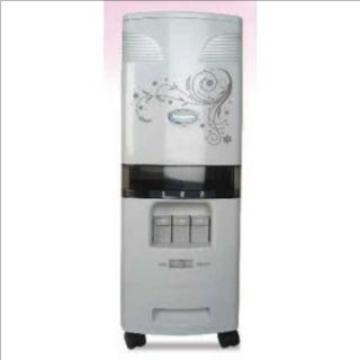 Maspion Mrd-6000 Rice Box/Wadah Beras 60Kilogram