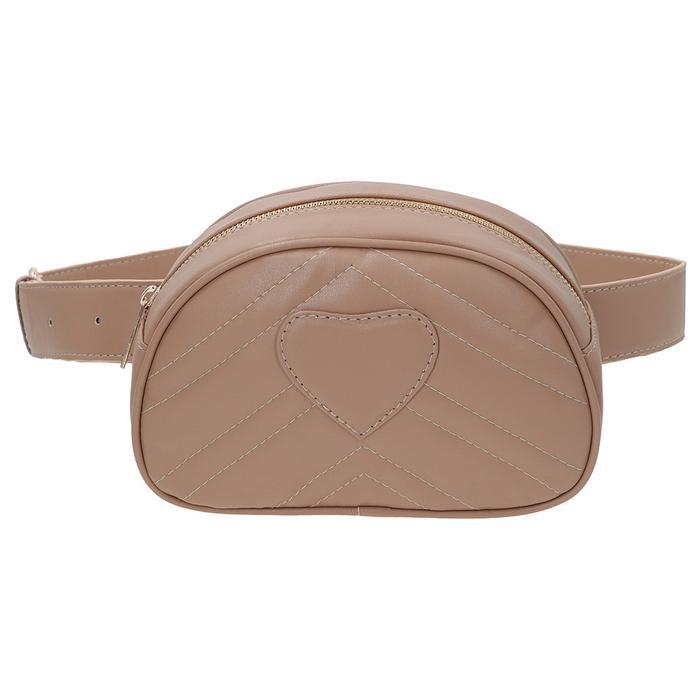 MYNT by Mayonette Berta Belt Bag