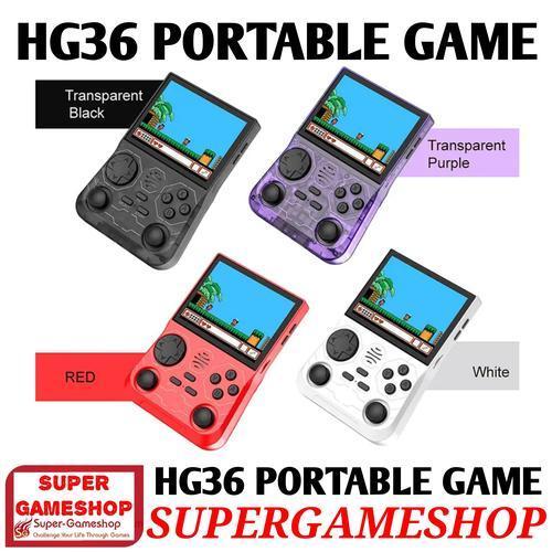 Retro Game Console Retro Game Portable Game Console PS1 PSP Game Portable