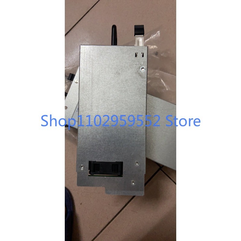 1Pcs for FSP400-60RGVBD FSP420-30RGGBD 420W power supply
