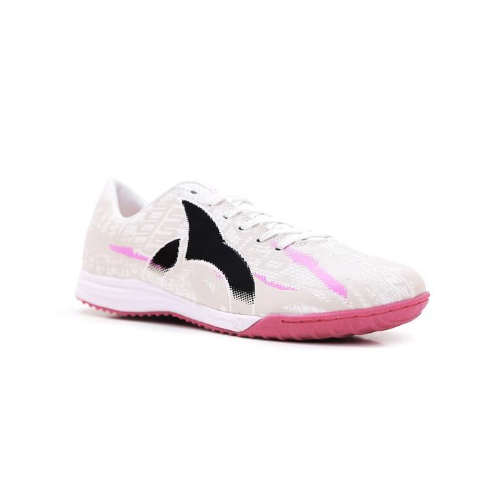 Ortuseight Sepatu Futsal Catalyst Imperium IN- 100% Original PU Syntetic Leather & TPU Outsole - New