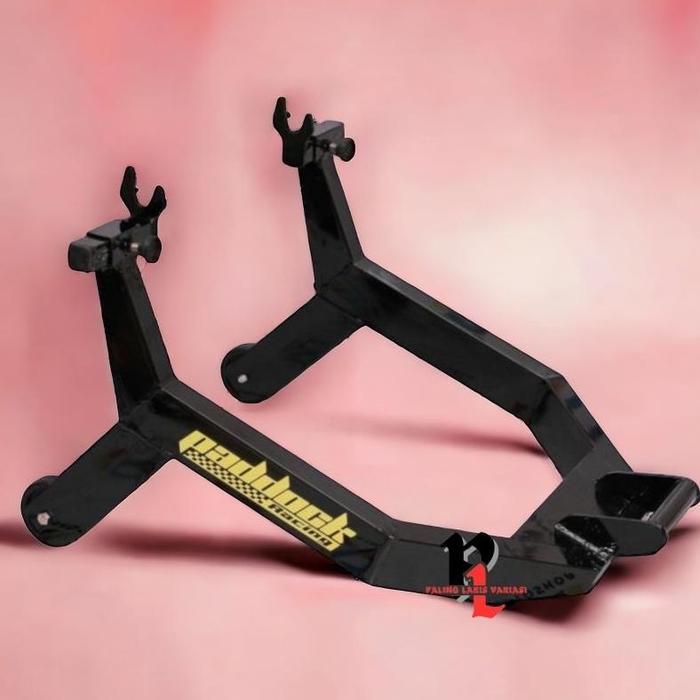 Promo Pedok Ninja 250 Pedok Ninja Rr Pedok Ninja 250Fi Pedok Kotak
