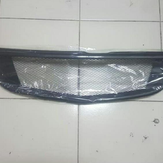 Grill Vios Limo 2003-2005 Modif