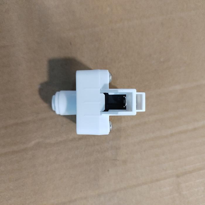 LOW PREASURE SWITCH REVERSE OSMOSIS/LPS REVERSE OSMOSIS