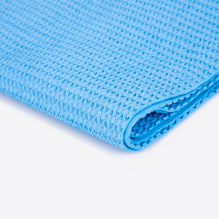 TERLENGKAP BOWIN LAP CUCI MOBIL & MOTOR - 3D SMART TECHNOLOGY (LAP DAYA SERAP TINGGI) KAIN LAP