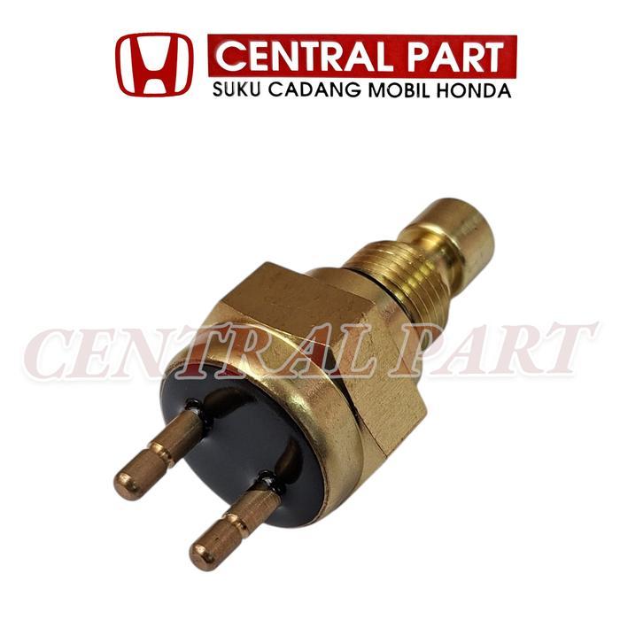 SWITCH FAN RADIATOR SWITCH OTOMATIS KIPAS RADIATOR GRAND CIVIC