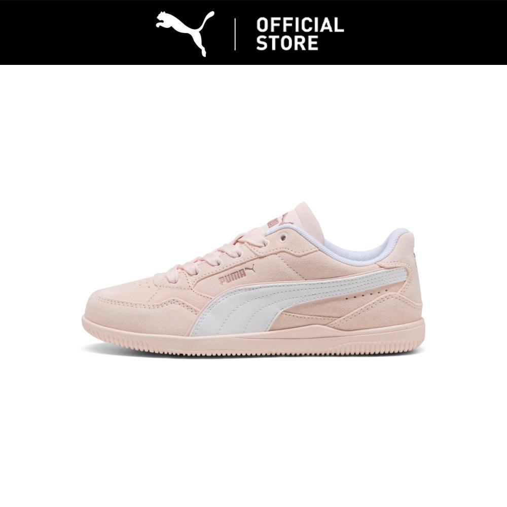 PUMA K-Moda Sneakers Women