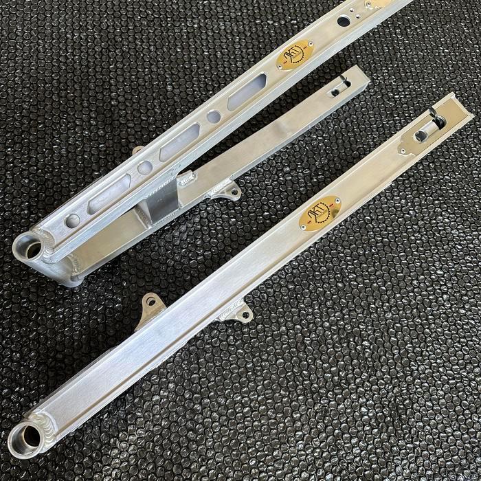 New Termurah Arm Dkt Long Sunmori Drag Pnp Ninja Rr / R Terlaris