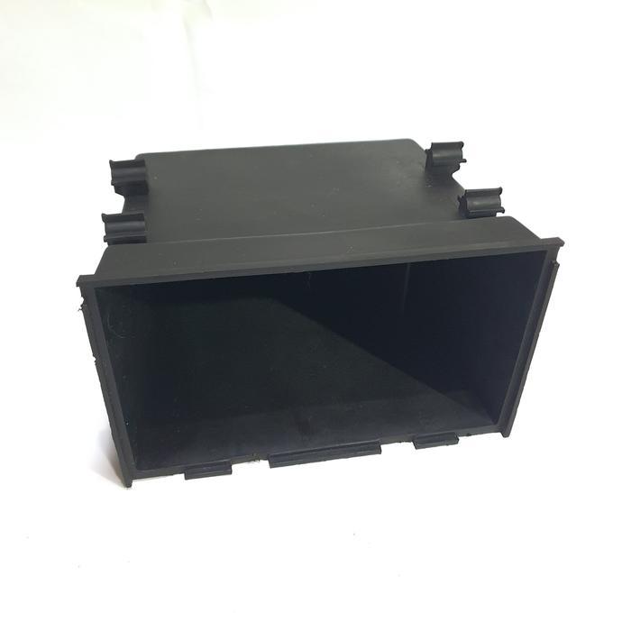 LACI HEAD UNIT BAGIAN BAWAH NISSAN X-TRAIL T30