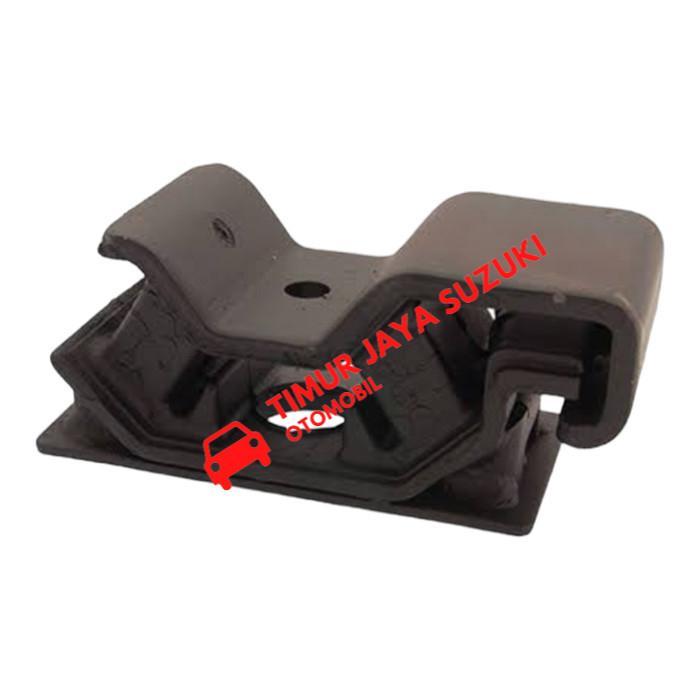 Engine Mounting Persneling Transmisi Manual Escudo 2.0, 1.6, Xl7 Sgp Sparepart Suzuki Asli Partt