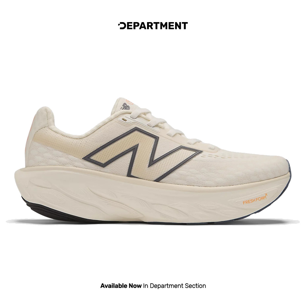 NEW BALANCE Sepatu Lari Wanita FRESH FOAM X 1080V14 W1080J14 ORI