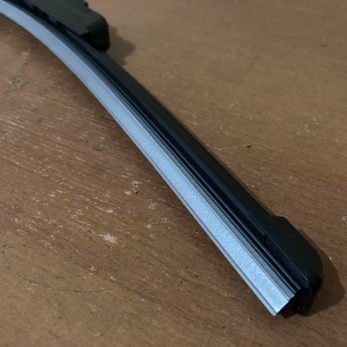 Wiper Blade Hook All Corolla Gl Se Saloon Twincam Great All New Altis Asli Partt