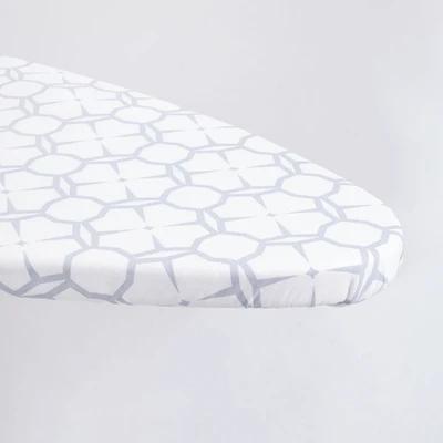 Meja setrika / papan setrika besar