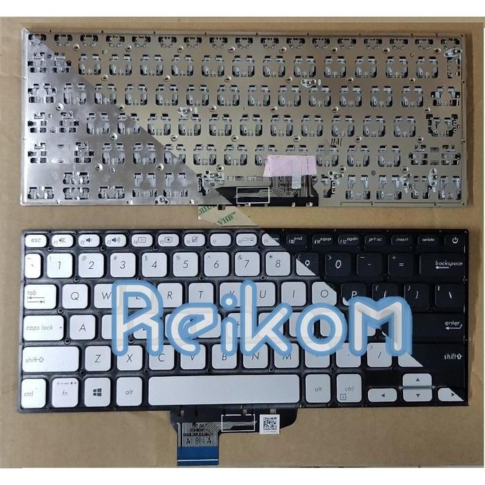 keyboard asus vivobook s14 s430 s430ua s430un s430fn