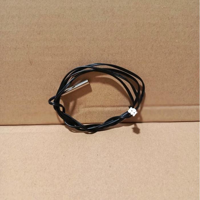 termis dispenser galon bawah panasonic