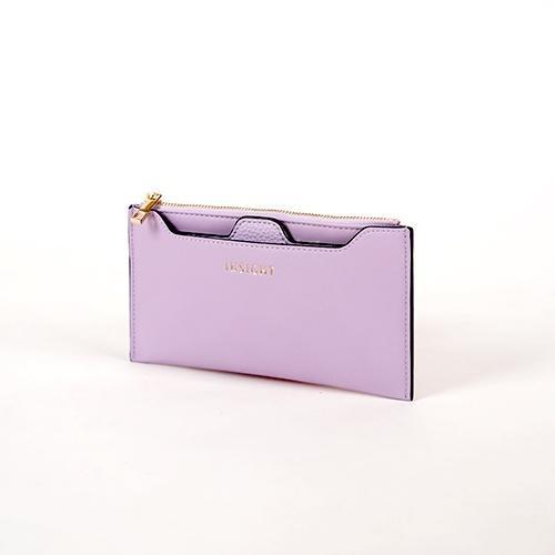 Insight Dompet Panjang Wanita Lilac D Daydream Long Wallet Ils299134-Lil Planet Surf