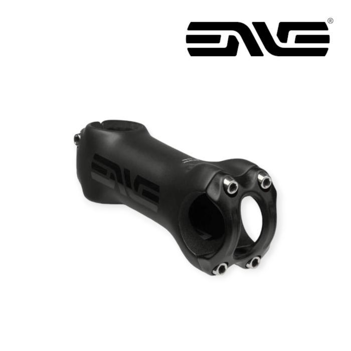 Enve Carbon Road Stem