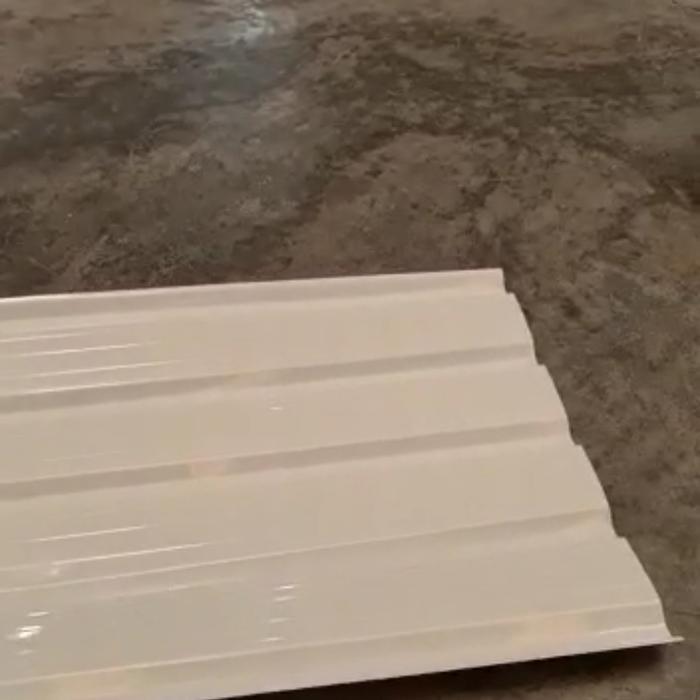 ATAP SPANDEK PVC TEBAL PREMIUM ANTI PECAH Merah Hitam PUTIH Gratis Ongkir