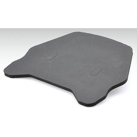 Ready Busa Jok DX CBR250RR KIJIMA