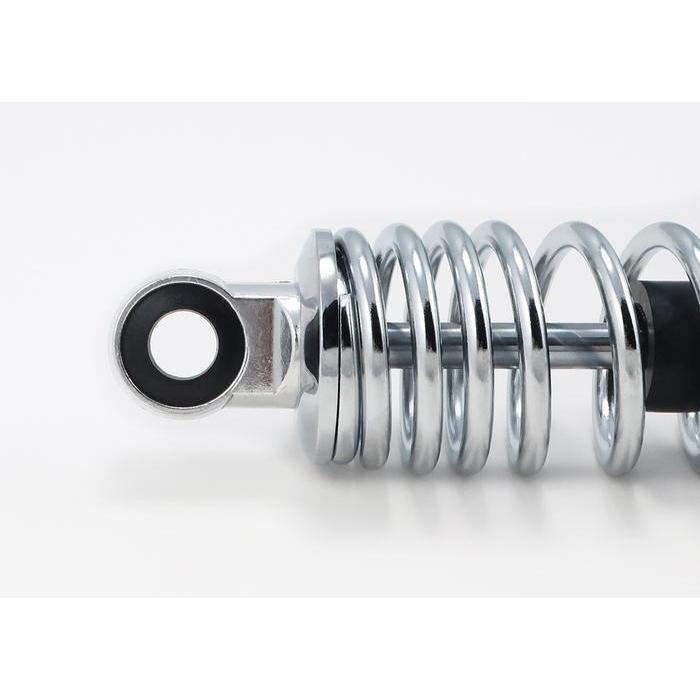 Shock Belakang DAX ST50 KITACO 520-3053300