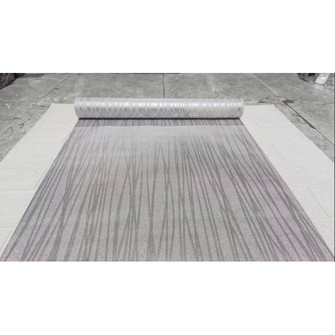 Top wallpaper abu polos bertekstur - Garis Polos Abu - Wallstiker Polos