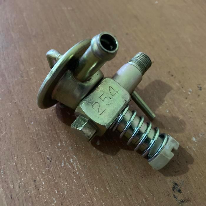 Vacuum Vacum Vakum Idle Up Ac Corona Twincam Absolute Cressida Crown Kijang Kapsul Lgx Krista