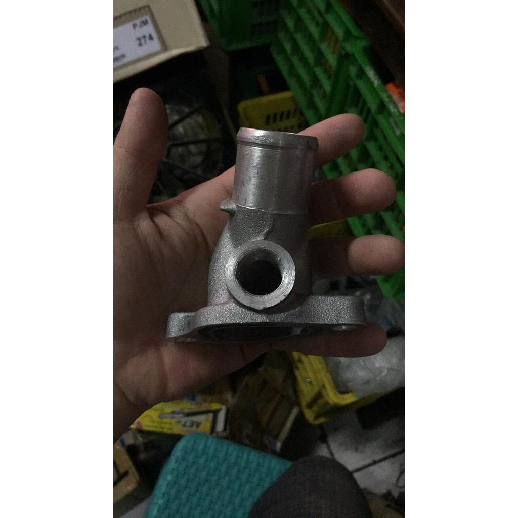 Water Inlet Accord Cielo 1994-1997