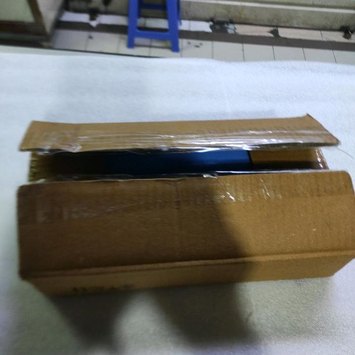 Kabel Seling Ags Suzuki Karimun Wagon R Asli