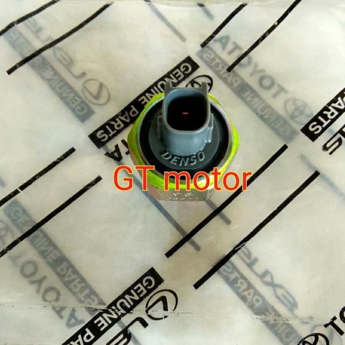 Sensor Knock Vios '2003-2006 / Limo '2003-2006