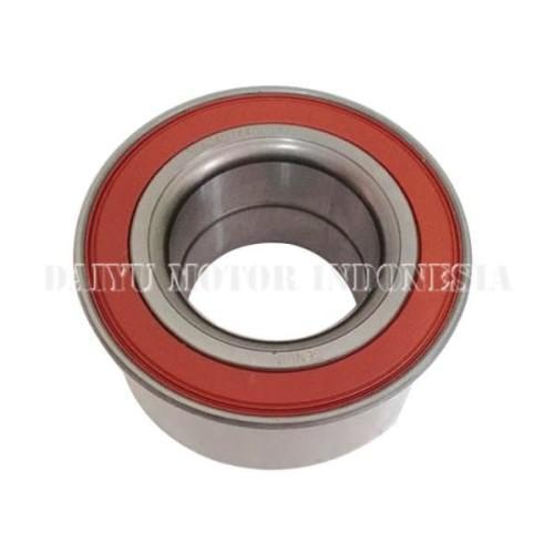 Bearing Klaher Laher Lahar Roda Depan Kia Timor Dohc Sohc