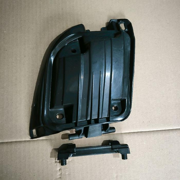 LID INNER L POCKET SCOOPY NEW 2023-2024 LACI SCOOPY K2F ENGSEL LACI SCOOPY 2023-2024 COVER LACI