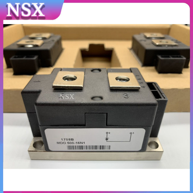 Terbaru MDO500-22N1 MDO500-20N1 MDO500-18N1 MDO500-16N1  MDO500-14N1 MDO500-12N1 MODULE