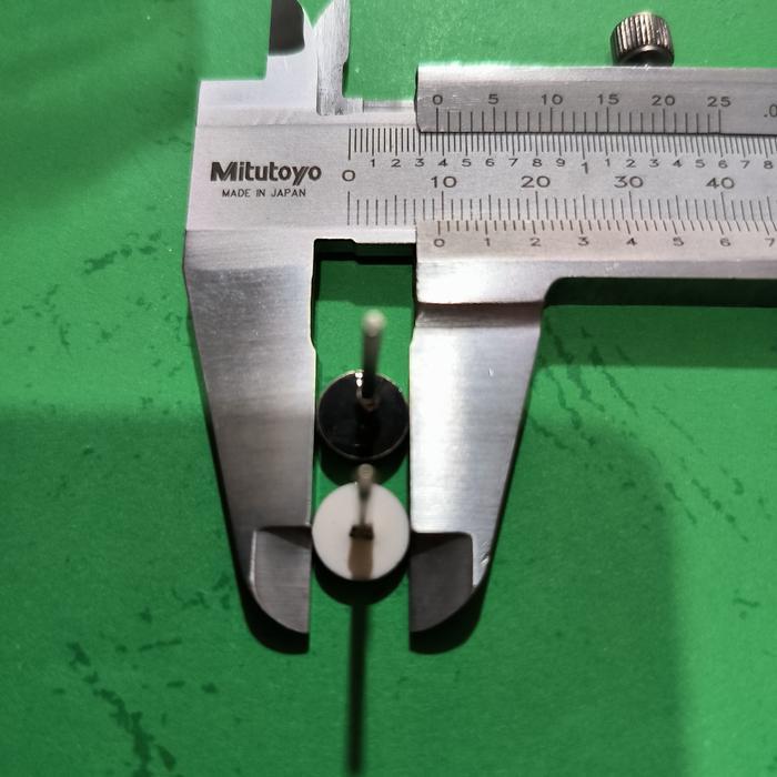 silikon silicone silicon diode dioda alternator dinamo cas mobil tipis news