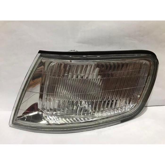 Corner Lamp Lampu Sein Sen Depan Honda Accord Cielo