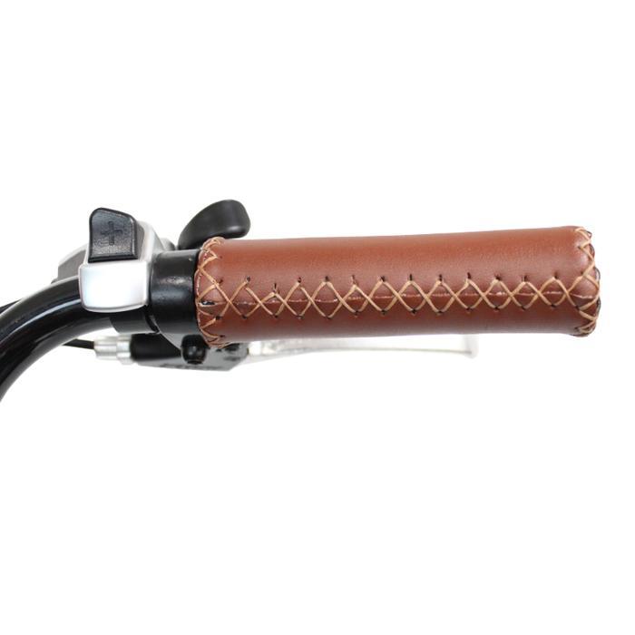 Sepeda Ontel London Taxi CRB 700M - British Green