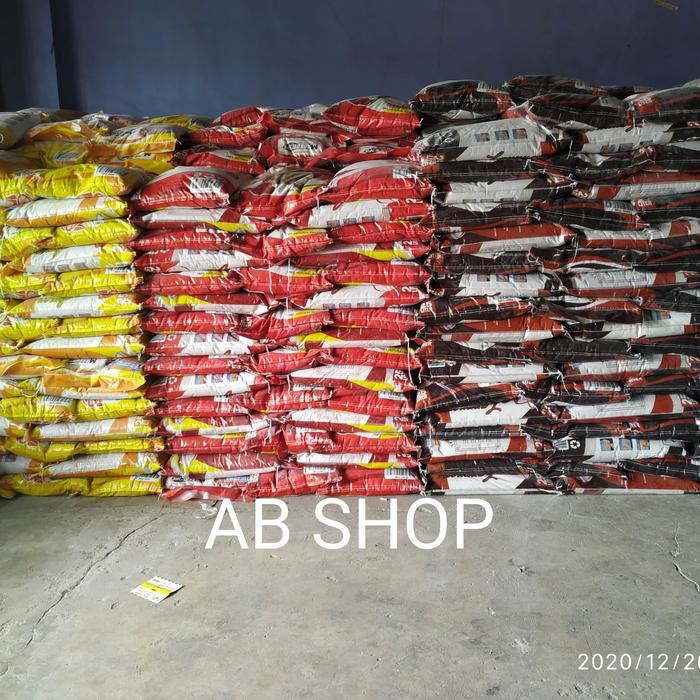 Pasir Kucing MARKOTOP 25 Liter