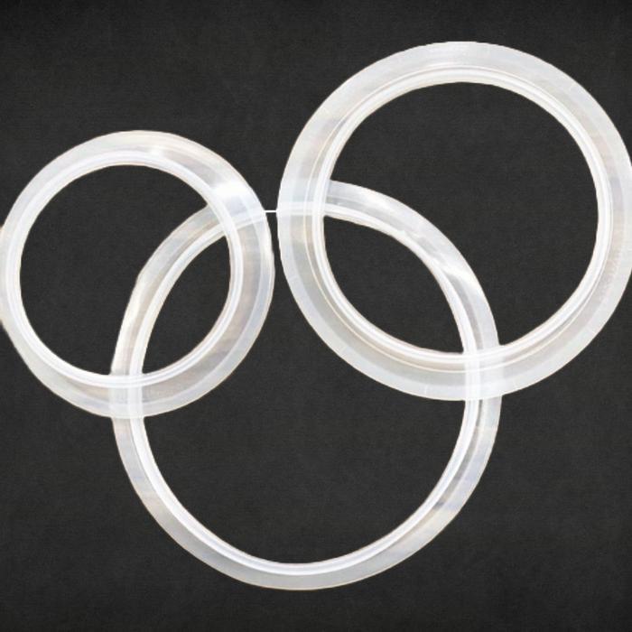 MIYAKO MCM528 KARET SEAL TUTUP RICE COOKER 1,8 LITER L RICECOOKER 1.8