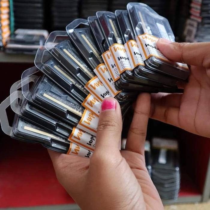 RAM LAPTOP DDR3 ( 4GB + 8GB + 16GB ) RAM LAPTOP DDR4 ( 4GB + 8GB +16GB