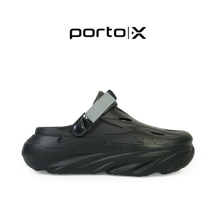 TERLARIS Porto X Gio l Recovery Premium Super Empuk Ready stok