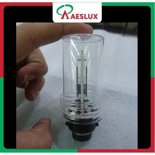 Lampu Bohlam Hid D4R Aeslux