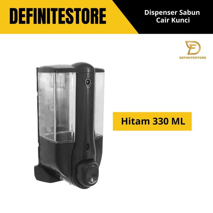 Tempat Sabun Tempat Sabun Dinding Dispenser Sabun Botol Sabun Tempat Sabun Cair Botol Sabun Cair