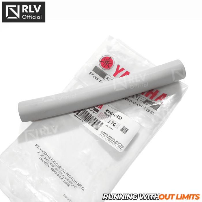 Selang Yeis Selang Tabung Yeis Rx King Original