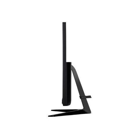 New ACER PC ALL IN ONE C22-1800 I3-1305U 21,5" IPS FHD OHS W11