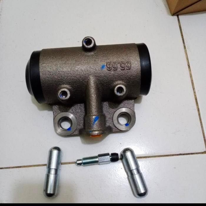 WELCHILINDER GIGA / MASTER REM ISUZU GIGA 240 285