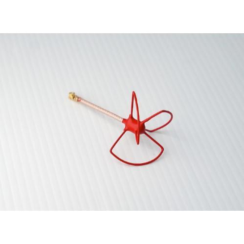 Antenna FPV Micro Drone ORT Micro Clover